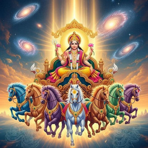 Sitamarhi Ke Ghuma Di Chhathi Ghat RAJA JII