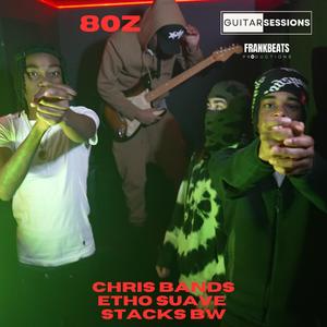 80z Guitar Session (feat. Stacks BW)