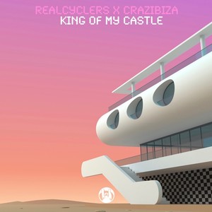 King of My Castle (Extended Mix)