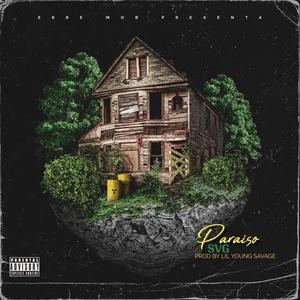 Paraiso (feat. Lil Young Sxvxge & SVG) [Explicit]