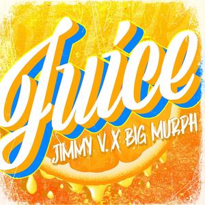 Juice (feat. Big Murph) [Explicit]