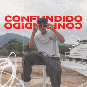 Confundido (feat. Sivory)