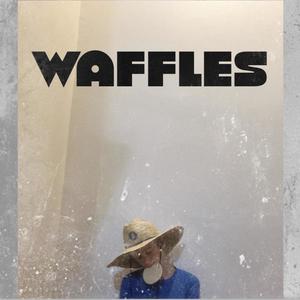 Waffles