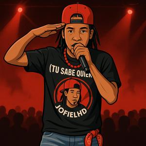 Parecemos Chipero (Explicit)