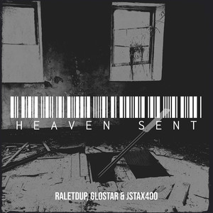 Heaven Sent (Explicit)