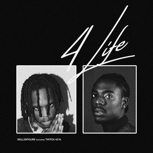 4Life (Explicit)