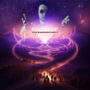 Star Wanderer Family (Unplugged Version)