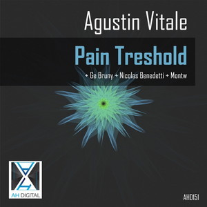 Pain Treshold