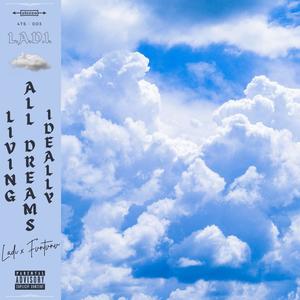 L.A.D.I. (Explicit)