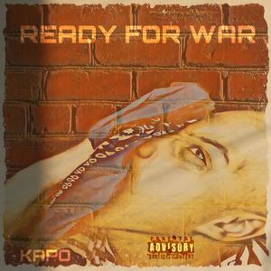 No Competition (Explicit)