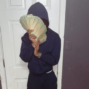 Where beezy go??? (Explicit)