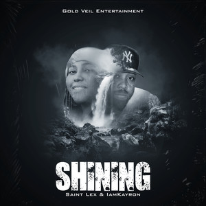 Shining (Explicit)