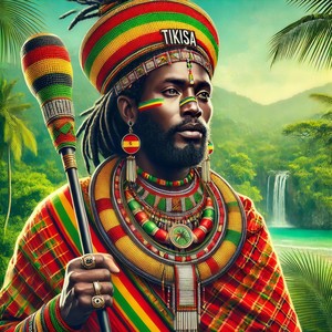 Dai  [feat. Masauti] (2025 Version)