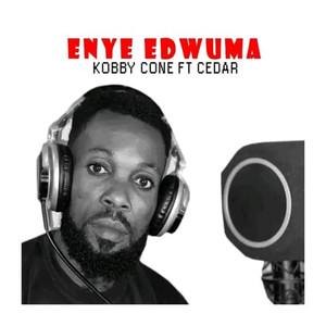 Enye Edwuma