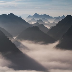 中国风电子｜端午·粽子舞 Zongzi Dance 端午节安康
