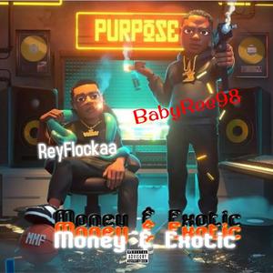 (999) (feat. Young Joc & ReyFlockaa) (Explicit)