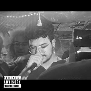 Pressure (feat. Hakim XOXO) (Explicit)