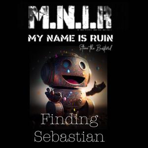 Finding Sebastian