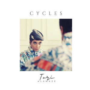 Cycles (Explicit)