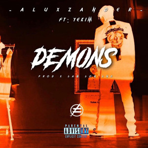 Demons (Explicit)