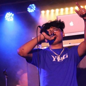 Aint the old me (feat. Yung kaneki) (Explicit)