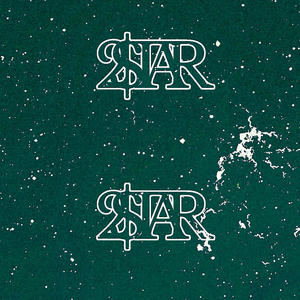 2 the Max (feat. Tega & I$on) (Explicit)