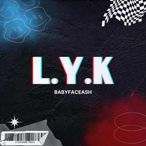 LYK (Explicit)