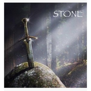 Stone