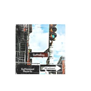 Channel 5 News (Explicit)