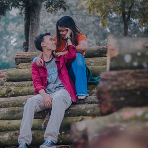 SEMATA KARENAMU VERSI HIP HOP