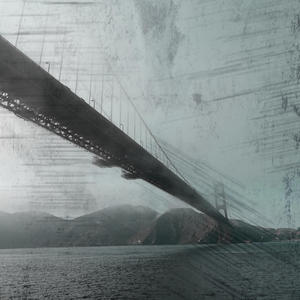 OMW (feat. KidCortez)