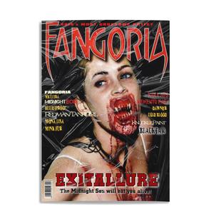 MK-ULTRA (feat. Rontana) (Explicit)