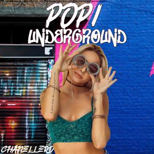 Popi Underground