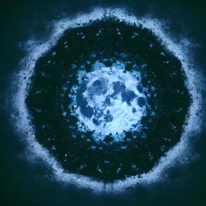 Neutron