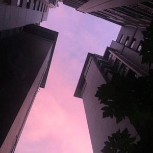 信  (Prod. by Taliens)