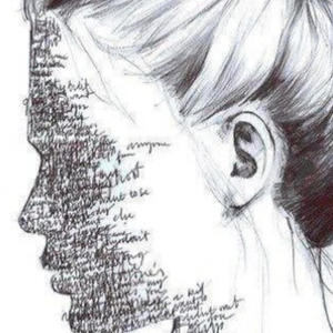 HIMNOTTHEM - WRITTEN ALL OVA YA FACE (FROMTHACAGETUDASTAGE) (feat. Tobias Lamar)