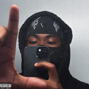 Chalk Em! (feat. Choirboygabe) (Explicit)