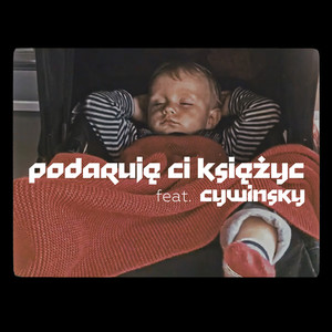Podaruję ci księżyc