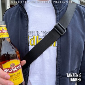 Tanzen & Tanken (Explicit)
