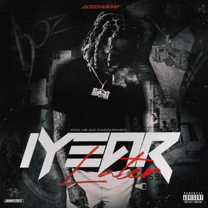 1 Year Later (Explicit)