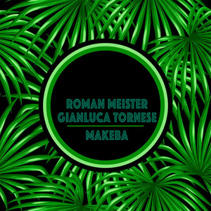 Makeba (Tech House)封面