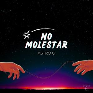 No Molestar