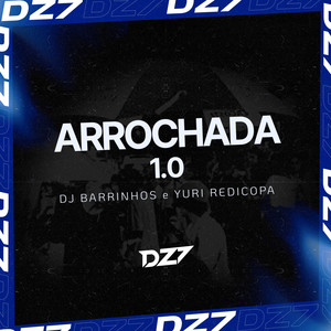 ARROCHADA 1.0 (Explicit)