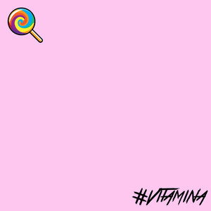 Vitamina(feat. Montano)