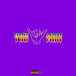 Chorkampagne c (feat. Blacky Taiki & 崖の上のオニョ) (Explicit)