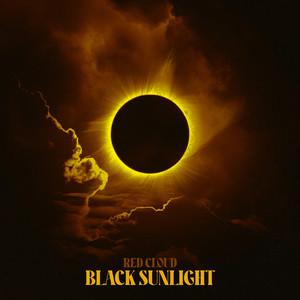 Black Sunlight