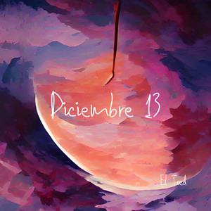 Diciembre 13