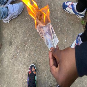 Fist bump (feat. Ysmju) (Explicit)