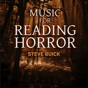 Music for Reading Horror