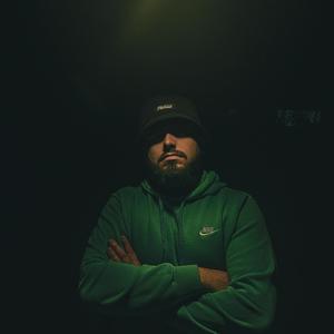 Matar o Game (Explicit)